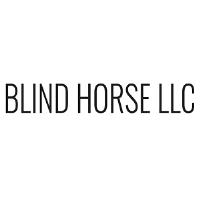 Blind Horse LLC image 4